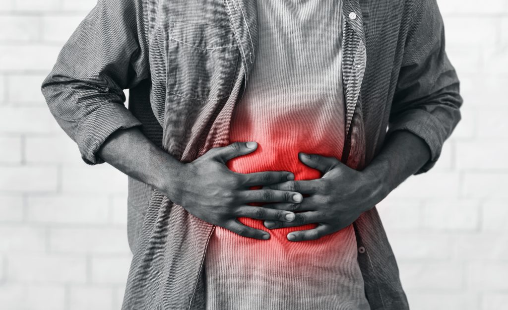 Can Stress Cause Constipation? When to See a Gastroenterologist
