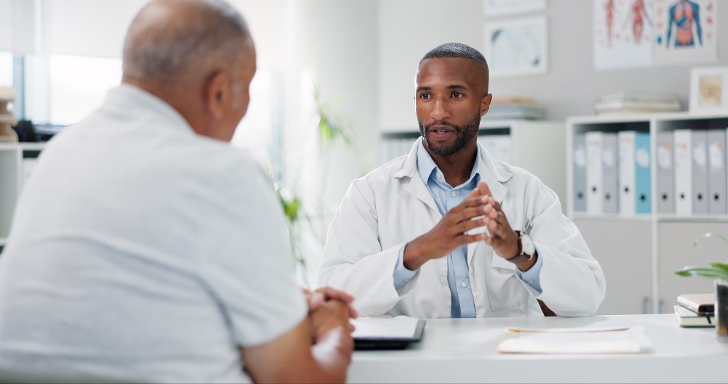 What to Expect During and After Hemorrhoid Banding