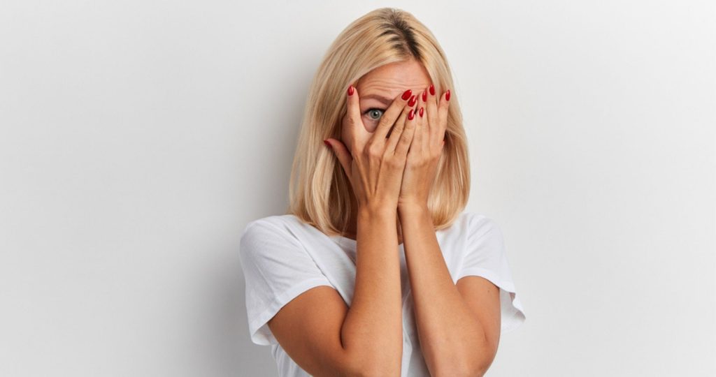 Axonics Therapy for Fecal Incontinence